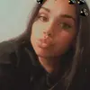 Marissa  - @marissadodd91 - TikTok
