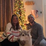 Marissa Hunt - @marissa_dodd - Instagram
