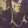 marissa Kathleen dodd - @marissa.dodd - TikTok