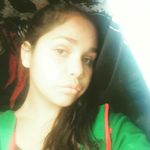 marissa.dodd - @marissa.dodd123 - Instagram