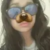 marissa.dodd - @marissa_dodd - TikTok