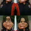 marissakathleendodd - @dodd_marissa - TikTok