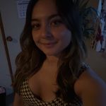 Rissa ♡ - @marissadoddd - Instagram