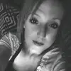 Rissa - @marissadodd211 - TikTok