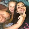 Rissa Roo - @marissadodd567 - TikTok