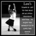 Mariesa Doherty - Facebook