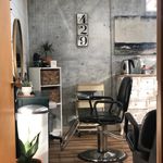 Marissa Doherty - @studio.429 - Instagram