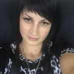 Marissa Doherty - Facebook