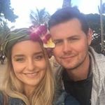 Marissa Doherty - @dohertymarissa - Instagram