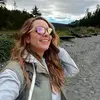 Marissa Doherty - @rissadoh - TikTok