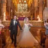 marissawilliamsdoherty - @marissawilliamsdoherty - TikTok