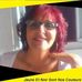 Marieso Dufau - Facebook