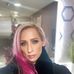 Marissa D Dufault - Facebook