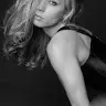 Marissa Dufault - @marissadufault - TikTok