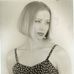 Marissa Dufault - Facebook