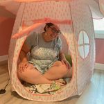 Marissa Dufault - @rissa_lena - Instagram