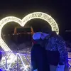 Marissa Rae Dufault - @marissaraedufault - TikTok