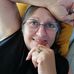 Maryse Duffault Guichaoua - Facebook