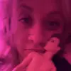 riss🦕 - @marissaault - TikTok