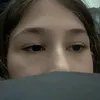 Ana bo25 - @marissadumas - TikTok