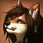 Marissa Dumas - @killjoy_dust_doll - Instagram