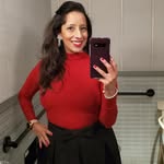 Marissa Dumas - @mdumas624 - Instagram