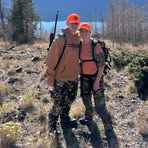 Marissa Dumas - Facebook