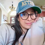 Marissa Dumas - @dumasdaily - Instagram