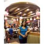 Marissa Dumas David - Facebook