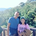 Marissa Dumas David - @marissadavid7757 - Instagram