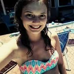 Marissa Marie Dumas - @dumasmarissa - Instagram