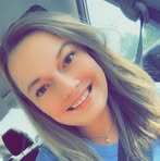 Marissa Marie Dumas - Facebook