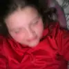 l - @marissadwyer561 - TikTok