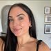 Marisa Dwyer - Facebook