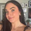 Marisa Dwyer - @marisadwyer - TikTok