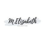 Marisa Dwyer | MEC - @m.elizabethcollection - Instagram