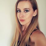 Marisa J. Dwyer - @marisaj.dwyer - Instagram