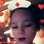 Marissa - @marissa_dwyer56782 - Instagram