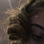Marissa Dwyer - @m_dwyer3 - Instagram