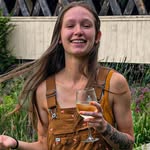 Marissa Dwyer - @dwy.er_ - Instagram