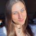 Marissa Dwyer - Facebook