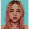 Marissa Dwyer - @marissaadwyer - TikTok