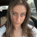 Marissa Dwyer - @marissa.dwyer - Instagram