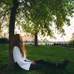 Marissa Dwyer - @riss1313 - Instagram