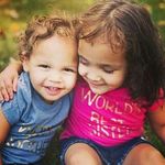 Marissa Dwyer - @rissa2004b - Instagram