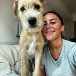 Marissa Dwyer - @marisdwyer - Instagram