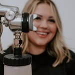 Marissa Dwyer Esthetics LLC - @tannedbymarissa - Instagram