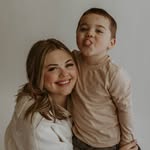 Marissa Garcia - @marissa_dwyer - Instagram