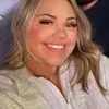 Marissa Garcia - @marissadwyer16 - TikTok