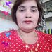 Marissa Taer - Facebook